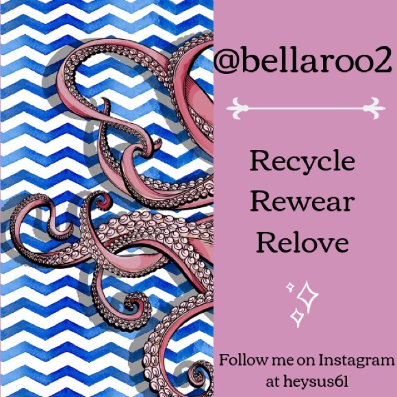 Meet your Posh Ambassador, ST! - Picture 7 of 7